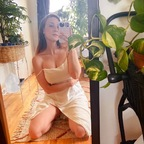 Onlyfans leaks kariwave 

 profile picture