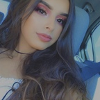 Download karixxx OnlyFans content for free 

 profile picture