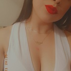 Karla D. (@karla.d) Leaks OnlyFans 

 profile picture