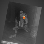 Free access to karlaaaaaaa Leaked OnlyFans 

 profile picture