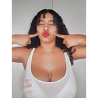 karlaturner (Karla Turner|| Karlamelito💕) free OnlyFans Leaked Videos and Pictures 

 profile picture