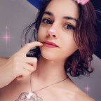 Download karlhy OnlyFans content for free 

 profile picture