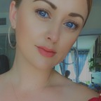 karliemontana OnlyFans Leaked Photos and Videos 

 profile picture