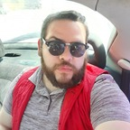 karlley (Karl) OnlyFans Leaked Videos and Pictures 

 profile picture