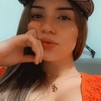 Karly Baby karlybaby Leak OnlyFans 

 profile picture