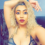 karmaa69xo (Karma) free OnlyFans Leaked Pictures & Videos 

 profile picture