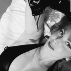 Onlyfans leaked karmaamishi 

 profile picture