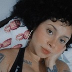 Karma Rose (karmarosee) Leaks OnlyFans 

 profile picture