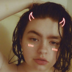 karmenray (Karmen) OnlyFans Leaked Content 

 profile picture