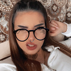 karmm (Karma) OnlyFans Leaks 

 profile picture