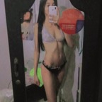 karolgl OnlyFans Leaked 

 profile picture