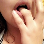 Download karolinaaa OnlyFans videos and photos for free 

 profile picture