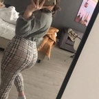 karolinka OnlyFans Leaked Photos and Videos 

 profile picture