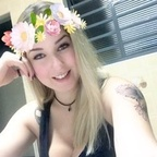 karollpoiati (Karoll Poiati) free OnlyFans content 

 profile picture