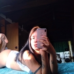 Free access to (@karolsmith) Leaks OnlyFans 

 profile picture