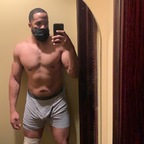 Download kartermccxv OnlyFans leaks for free 

 profile picture