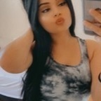 karynnxoxo OnlyFans Leak 

 profile picture