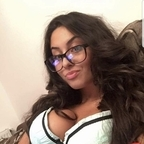 kasandra (Casia) free OnlyFans Leaked Videos and Pictures 

 profile picture