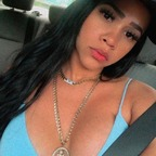 Free access to (kasanndra) Leak OnlyFans 

 profile picture