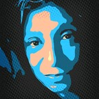 Download kascha OnlyFans leaks for free 

 profile picture