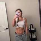 kaseybrean21 (Kaseybrean) free OnlyFans Leaked Videos and Pictures 

 profile picture