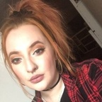 kaseyk14 OnlyFans Leaked 

 profile picture