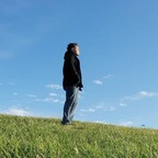 kashaunargrett (Kashaun Lajuan Argrett) free OnlyFans content 

 profile picture