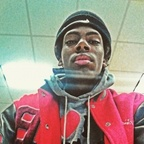 kashdinero (Big Sosa Savage) free OnlyFans Leaked Pictures and Videos 

 profile picture