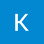 Kashhhhh (@kashhhhh) Leaked OnlyFans 

 profile picture