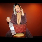 kashmerekisses (Her) OnlyFans Leaked Pictures and Videos 

 profile picture