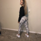 kasiamay21 (kasia mcmurrin) free OnlyFans content 

 profile picture