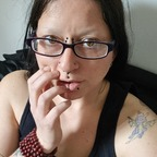 kassandra.skye OnlyFans Leaked Photos and Videos 

 profile picture