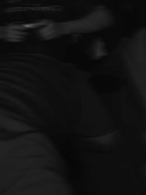 Header of kassandracassy