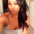 kassandralee (Kassandralee) OnlyFans Leaked Videos and Pictures 

 profile picture
