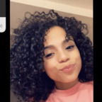 Kasslee (kassb) Leaks OnlyFans 

 profile picture
