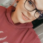 Onlyfans leaks kassfmv 

 profile picture