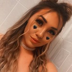 Download kassiaqueenxxx OnlyFans leaks for free 

 profile picture