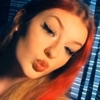 Download kassiminaj OnlyFans videos and photos for free 

 profile picture