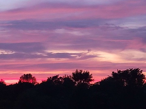 Header of kassiopia