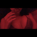 kassyhere OnlyFans Leaked Photos and Videos 

 profile picture