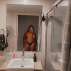 katarinababby OnlyFans Leaks 

 profile picture