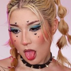 katarinacat (Kattie) OnlyFans Leaked Pictures and Videos 

 profile picture