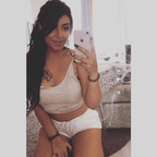 katarinajuliaxx OnlyFans Leak 

 profile picture