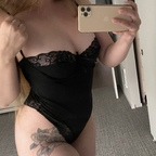 Free access to (@katebabyyy) Leak OnlyFans 

 profile picture