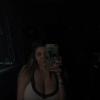 Download kategodfrey OnlyFans leaks for free 

 profile picture