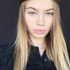 katei OnlyFans Leak 

 profile picture