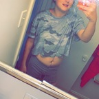 Free access to (katelyn022698) Leaks OnlyFans 

 profile picture