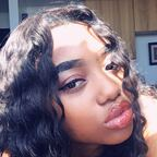 Katelyn Jean (katelynjean) Leak OnlyFans 

 profile picture