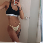 katemarie (katemarie3) Leak OnlyFans 

 profile picture