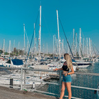 katerinaoncyprus (G) OnlyFans content 

 profile picture